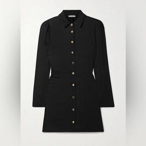 Reformation Hugh Dress